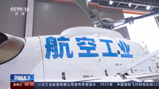 斗牛游戏中心